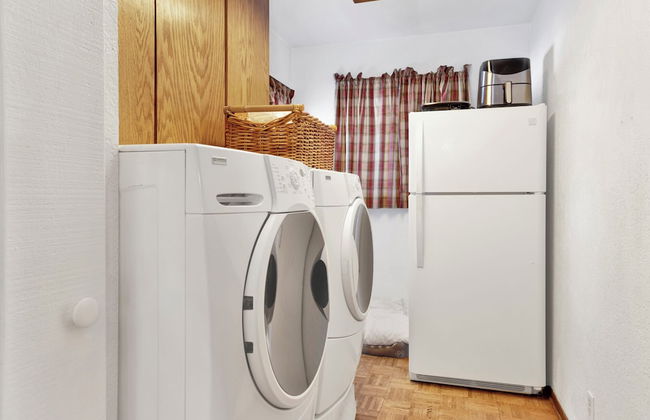 Sugar Bear Retreat #2319 - Photo 11