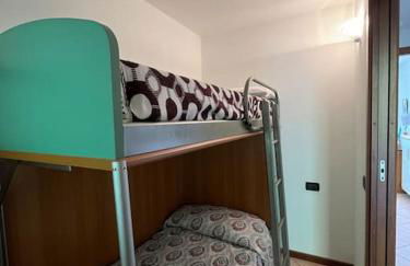 Casetta bella vista - Foto 12