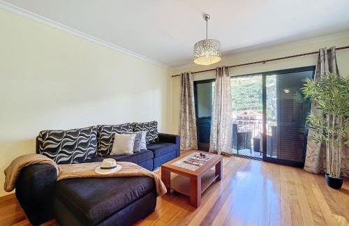 Agostinho Apartment by Atlantic Holiday - Foto 6