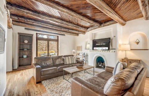 Adobe del Sol - House & Cottage by The Broadmoor - Foto 4