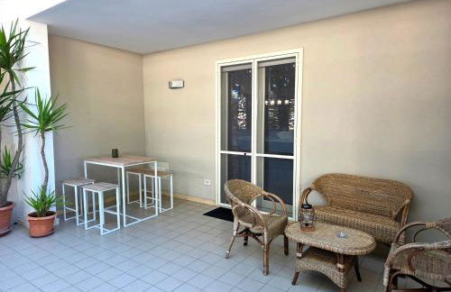 Appartamento Giove - Foto 20