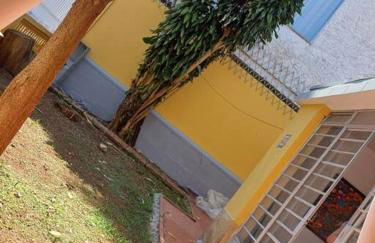 Linda Casa para grupo/ 1km da Expo SP /500m metrô - Foto 16