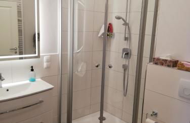 Turmstrasse19 - Foto 12