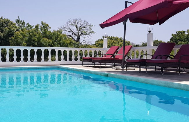 Casa Desqua Luxury Residence - Foto 15