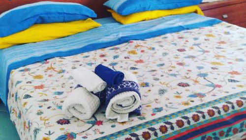 MARGIE'S HOUSE - Foto 4