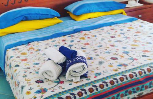 MARGIE'S HOUSE - Foto 4