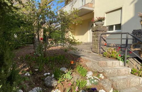 Casa Bosco - Photo 1