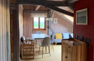 Ferienhof Amslinger - Foto 36