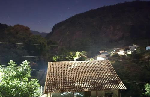 Casa Bello Monte - Foto 9