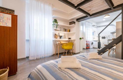 Super Mario Sea House by Pleiades Home - Foto 36