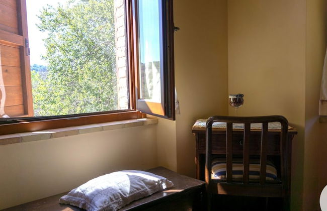 Villa Claudia - Foto 12