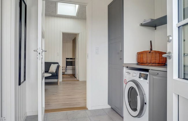 "Ibo" - 900m from the sea - Foto 10