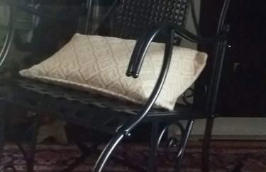 Casa Rotella - Foto 72