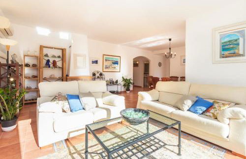 Villa con piscina privada en Begur - Foto 32