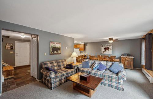 Cloud 50G - The Ultimate Adirondack Experience - Foto 7