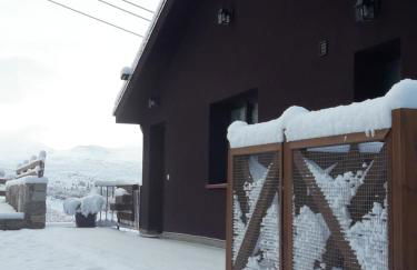 Casa Rural Alta Ladera - Photo 22