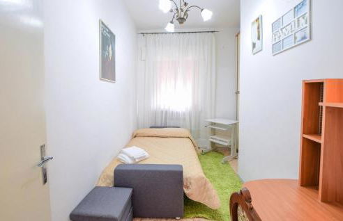 Stunning Home In Poggio D'acona - Foto 28