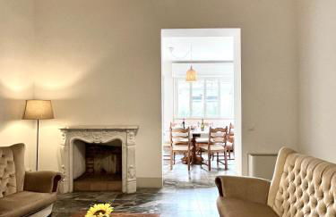 Elegante dimora a poca distanza dal mare - Foto 14