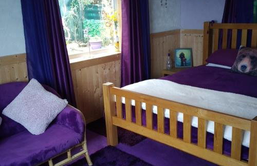 Kims Retreat - Foto 9