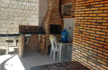 Sua casa no litoral - Photo 26