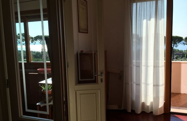 Agriturismo Nonna Bettina - Photo 14