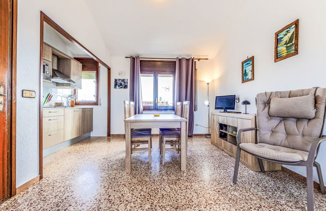 Drassanes III - Foto 6