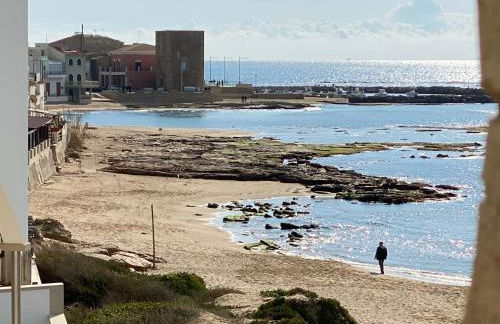Terrazza Montalbano - Foto 25