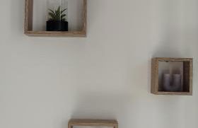 Studios ou Chambre SDB avec extérieur centre-ville Ribérac - Foto 38