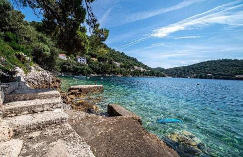 Apartments Mila - Foto 28