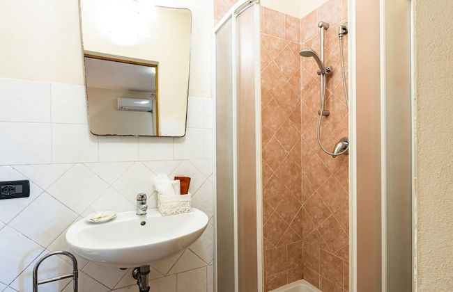 Pi-e413-laja0at - Casale Teatro e Fienile 18 - Foto 38