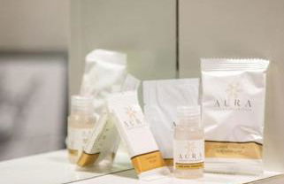 Affittacamere L'Agorà - Foto 6