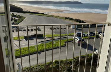 Southover Beach - Foto 56