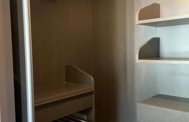 Apartment in front of the slopes - Foto 15