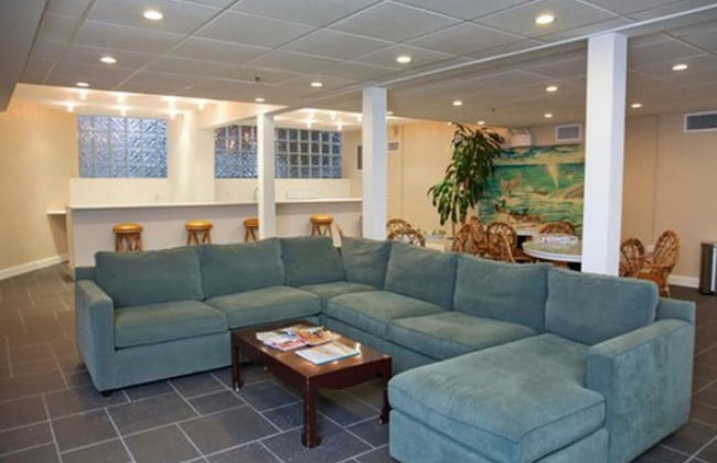 The Sandpiper Beach Club - Foto 2