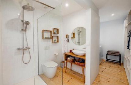 Look At Me - Serviced Lofts & Studios - Foto 14