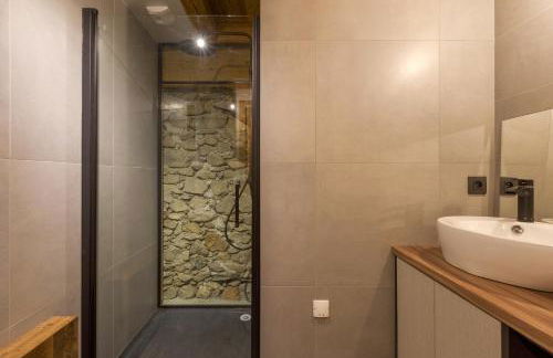 La Ferme à Roland ski in - ski out - Happy Rentals - Photo 26