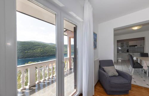 Apartments Alenka by the sea - Foto 76