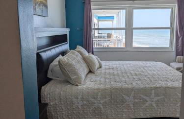 Oceanfront 2Br-2B in Satellite Beach - Ocean Views - Foto 27