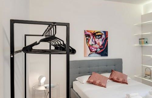 Idea! - Sweet Dreams in Florence - Photo 21