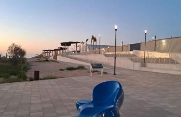 Casa Bonita de Gisela - Foto 20