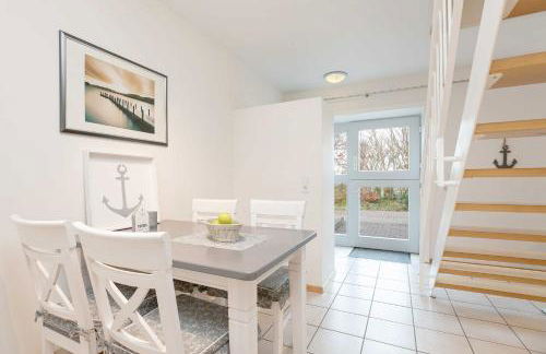 Nordseehof Fuhlehoern - Photo 78