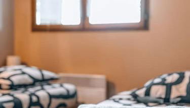 Villa avec piscine privée et jardin en Ardèche - Foto 2