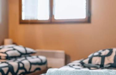 Villa avec piscine privée et jardin en Ardèche - Foto 2