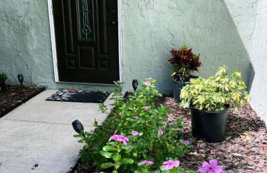 Hello Sunshine 321... Lift Off - Foto 20