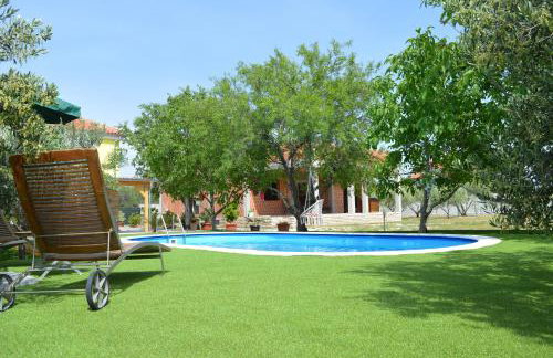 Studio Apartments Luka Biograd - Benkovac - Photo 49