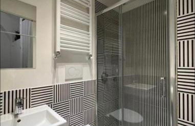 LOFT 13 Maiori - Foto 28