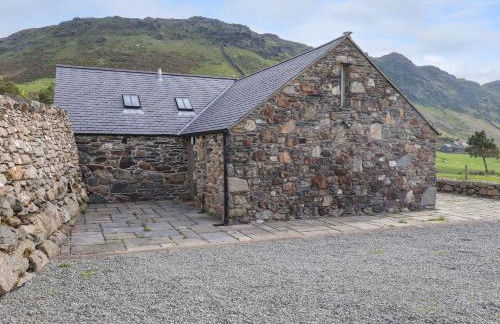 Beudy Cefn - Foto 18