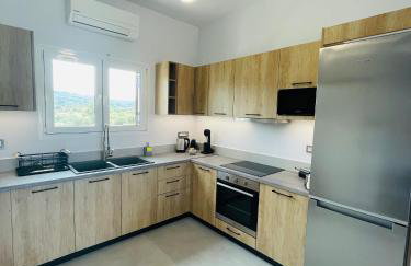 Villa Rodelia - Foto 11