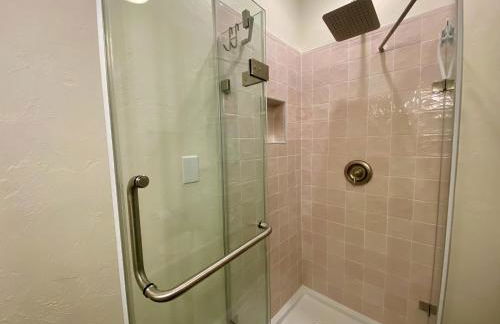 Charming 1940s Daybook Cottage on the Florida Hidden Coast - Foto 12