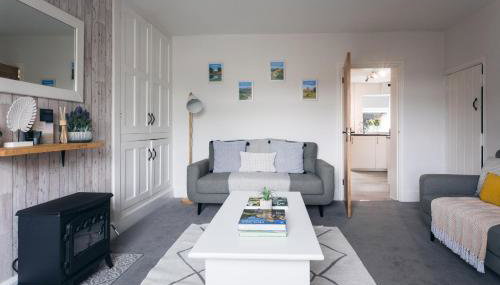 Harpur Cottage - Foto 2